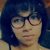 Robin Maya - @robinmaya219 - TikTok