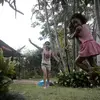 Robin Maya - @robinmaya8 - TikTok