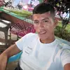 Robin maya - @robinmayatenorio - TikTok