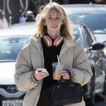@robin_mayahawke - Instagram