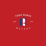 Robin Mayang Jambi - @robin_mayang - Instagram