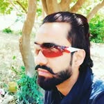 Robin Singh Maya - @robinmaya51 - Instagram