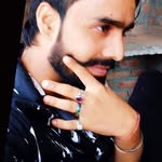 robin singh maya - @maya.robinsingh - Instagram