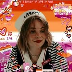 💗ROBIN.MAYA💗 - @robin.maya_ - Instagram