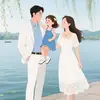Robinmaya❤️💖 - @robinmaya23 - TikTok