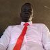 John Mabior Ruben - Facebook