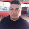 Maynor Robin - @maynor.robin - TikTok