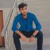 R M Robin Madbor - Facebook