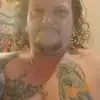 Robert Maynor - @robert.maynor2 - TikTok