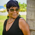 Robin Carrington Maynor - @robin_carringto_n_maynor - Instagram