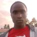 Robin Makor - Facebook
