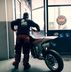 Robin Mayer - Facebook