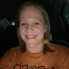 Robin Morrison - @robinmaynor - TikTok