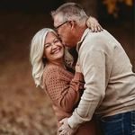Robin Buckley-Mays - @robinmays - Instagram