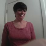 Robin Mays - @robin.mays.108 - Instagram