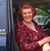 Robin Mays - Facebook