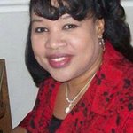 Robin Mays - @robinkarole4jesus - Instagram