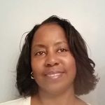 Robin Mays - @robin.mays.9 - Instagram