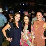 Robin mays - @robinmays5287 - Instagram