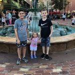 Robin Mays - @robin.mays.790 - Instagram