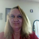 Robin Mays - @mays.robin - Instagram