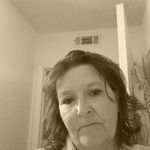 Robin Mays - @mays.robin1960 - Instagram