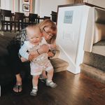 Robin Mays - @robin.mays2 - Instagram
