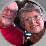 Robin Mays Greenwood - @robin_mays_greenwood - Instagram