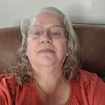 Robin Mays-Hall - @robinmayshall - Instagram