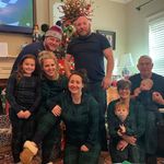 Robin Mays Willingham - @robin_willingham - Instagram