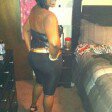 Robin SoBlessed Mays - @robin_mays - Instagram