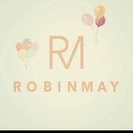 ROBINMAY新加坡&马来西亚-代购 - @robinmay_sg_malaysia - Instagram