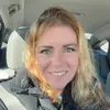 CoachRobinMcCabe - @coachrobinmccabe - TikTok