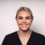 Dr Olivia McCabe-Robinson MBChB MRCSEd - @droliviamccaberobinson - Instagram