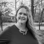 Robin Hamrick Mcabee - @mcabee_143 - Instagram