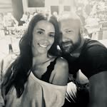 Robin McCabe - @rmac1428 - Instagram