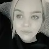 robynnmccabe - @robynnmccabe - TikTok