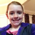 Kaylee Robin Mcalister - @kayleebug35 - Instagram