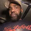 Robert Mcalister Mcalister - @robert.mcalister6 - TikTok