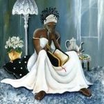Robin D. McAlister - @robin_d_mcalister - Instagram