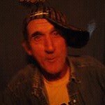 Robin L Mcalister Whitehead - @robin.l.whitehead - Instagram