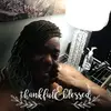 Robin McAlister731 - @robinmcalister731 - TikTok