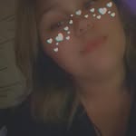 Robin McAlister - @short_stuff2202 - Instagram