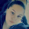 Robin McAlister - @robinkinter275 - TikTok