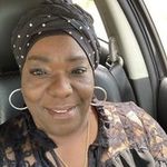 Robin Mcalister - @robinmcalister22 - Instagram