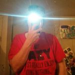 robin McAlister - @mcalisterrobin - Instagram
