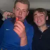 Robin Mcalister - @robinmcalister2 - TikTok