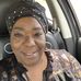Robin Mcalister - Facebook