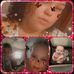 Robin McAlister - Facebook