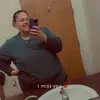Robin McAlister - @robinkinter0 - TikTok